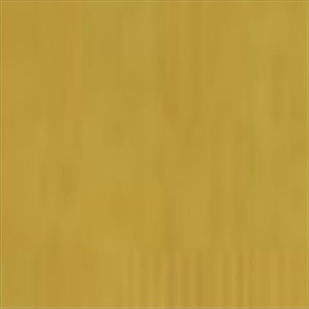 Vallejo Paint 72055 Game Color 48 Paint- Polished Gold VJP72055